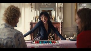 Хитрости: Сезон 5 | Трейлер