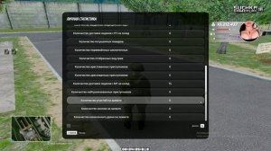 unknown_2026.03.24-08.34