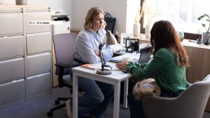 Сериал «Мёртвая точка» 11-я – 12-я серии. Анонс.