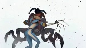 ПРОТОТИП СОШЕЛ С УМА