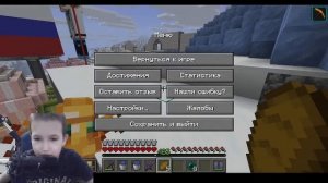 хардкор с spirit _kvas&spirit_