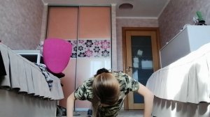 VID_20260324_152757.mp4