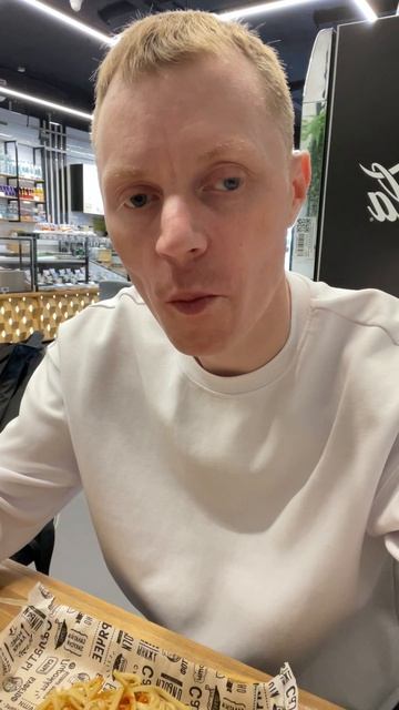 АЛЕКСЕЙ БАБИН