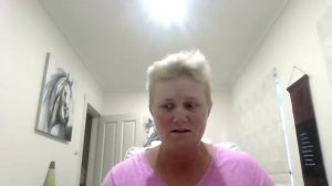 Skye Prince - Chat (24/3/26)