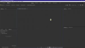 Как быстро и бесплатно обновить (установить) последнюю версию программы Bridge на свой компьютер