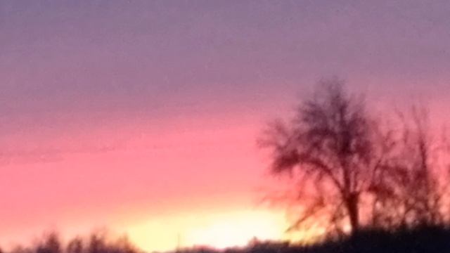 Тайная комната.