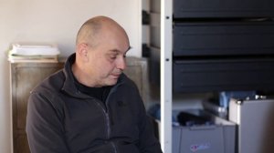 История винтовок Швейцарии с 19- века по наши дни 1часть А.Уланов и А.Трофимов