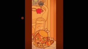 ೋღ 🌺 ღೋ─🍉Переходы_Радуги_Аватар Ворлд_*･ﾟﾟ･*:.｡..｡.:*ﾟ:*:✼✿　　♡