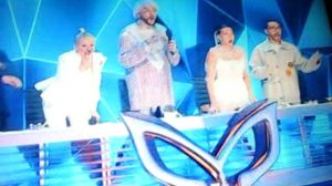 ОТКРЫТИЕ МАСКИ БОГАТЫРЬ ПОСЛЕ РЕКЛАМЫ  Илья Зудин (02.03.2026г)ВС--ПН 🤣🙄🦈🐬🐓🐓🐓