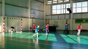 детский футбольный турнир памяти Евгения Малай, п.Кардымово Смоленская область