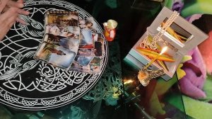 Какие Перемены происходят прямо сейчас!? 💥💯💥