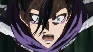 Можно я домой