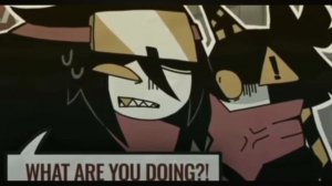 мисс циркуль - опасная школа. ⚠️⚠️⚠️☢️☣️