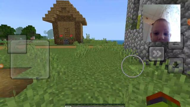 Я люблю этот ролик