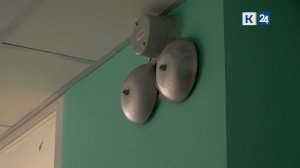 За 10 лет в Краснодаре открыли 48 школ и 77 детских садов