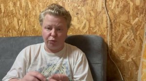 24.03.2026 готовлюсь к отчету