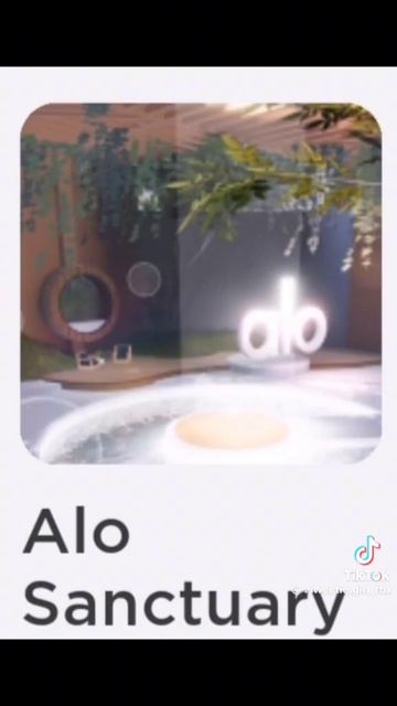 ихожу на несколько дней😔😓😕🤕