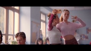 Твоё сердце будет разбито трейлер 2026 мелодрама