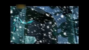 Макс Стил 2 сезон 16 серия (мультсериал, 2014)