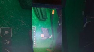 я играю в девяносто девять ночей на сложном режиме