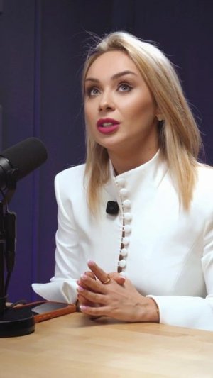 Чо по аутизму. 2 сезон 8 выпуск. Гость: Диана Белова