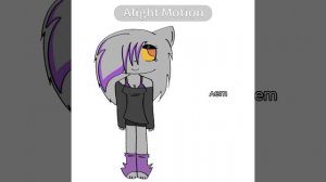 ура видео!!!