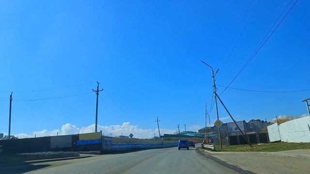 Ессентуки 24-03-2026