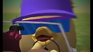 Эдит Мега Никита