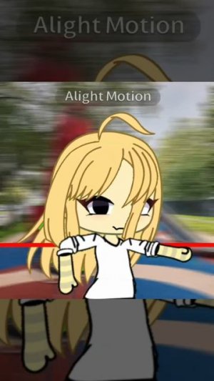 колаба с Бетси)