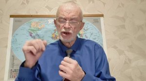 24-03-2026. Важные новости в мире