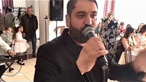 Азербайджанские музыканты на банкеты.Азербайджанские музыканты на мероприятие.89615025296