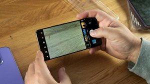 Флагман нового времени, realme 16 Pro/Pro+