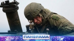 ⚡️Атаки срываются в воздухе: как «Купол Донбасса» защищает города?