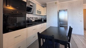 Купи квартиру с сауной  в д.Островцы | Купи однокомнатную квартиру в Московской области