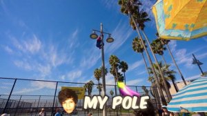 I Met 9 People Who Shouldn’t Exist!