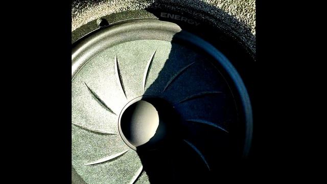 AMP RAGE 6.5 смотреть онлайн