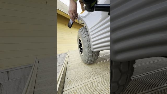 MEYRA OPTIMUS2: СВОБОДА там, где её НЕ ждали! 😱🌍🗻 — ТЕСТ НА ВЫНОСЛИВОСТЬ! 💪🔥🏎️