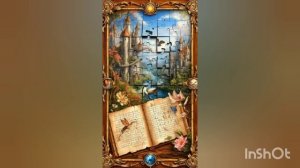 ПРИЯТНЫХ СНОВИДЕНИЙ нейросеть