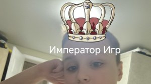 Игры. Парк Кирова