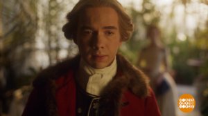 "Павел. Первый и последний": кто друг, кто враг? Доброе утро. Фрагмент выпуска от 24.03.2026