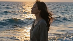 YURIY KOLESNICOV PRESENTS 🔥📽️🎸🌀😎