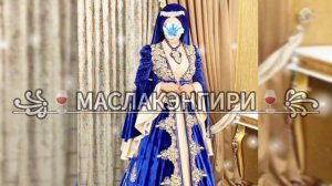 💥ЦЫГАНСКАЯ ПЕСНЯ 2026 Лачо голосо🫀💫👌💥АШУНЭН Нарот💫💥