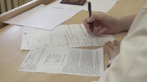 Заключительный этап многопрофильной инженерной олимпиады «Звезда»