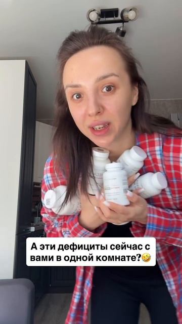 А у вас есть такое хобби?