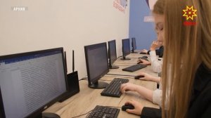 Республикăра ачасене пĕрремĕш класа йышăнмалли тапхăр çывхарать