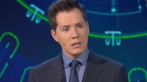 Место встречи выпуск от 24.03.2026 анонс, что будет в эфире