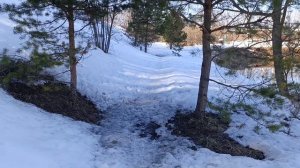 Haval H3.О шинах.