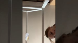 Мы за себя весь день