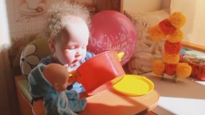 Рэп для моей девочки