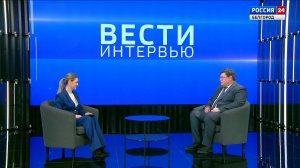 В Банке России рассказали, на какие уловки аферистов попадались белгородцы в 2025 году